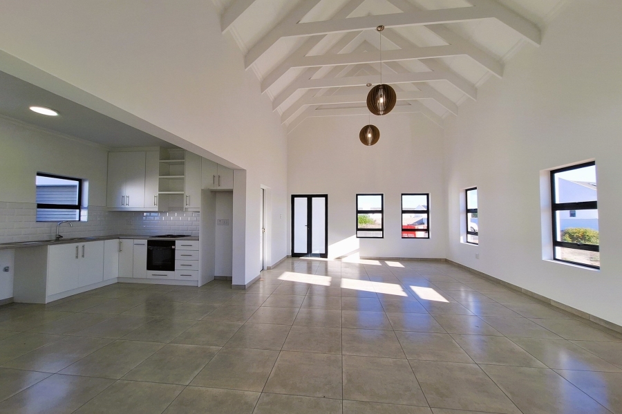 3 Bedroom Property for Sale in Brittania Beach Estate Western Cape
